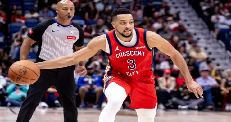 看球赛免费的app_看球赛免费的app高清体育直播赛事直播平台_看球赛免费的app高清体育直播观看平台-24直播